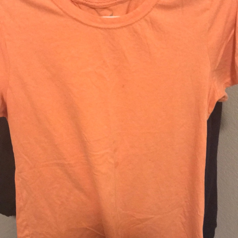 Faded Glory T shirt